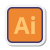 icons8-adobe-illustrator-200