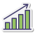 icons8-positive-dynamic-100