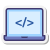 icons8-program-100 (1)