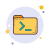 icons8-program-100