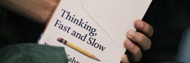 Psychology & Self Help