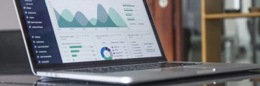 Marketing & Promotion