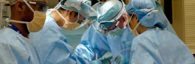 Health & Diseases