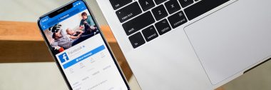 Social Medias & Networks