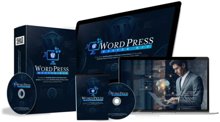 wordpress-master-kit-m wordpress-master-kit-m