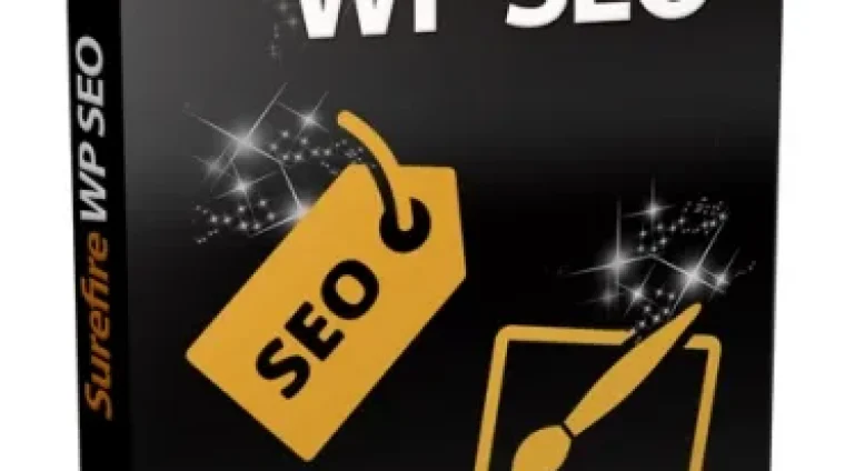 surefire-wordpress-seo-video-series-l surefire-wordpress-seo-video-series-l